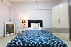 Blk 20 Dover Crescent (Queenstown), HDB 3 Rooms #198369222